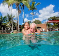 Ingenia Holidays South West Rocks - Accommodation Melbourne