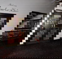 Royal Hotel Moree - Accommodation Melbourne