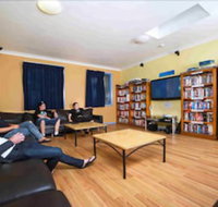 Cronulla Beach Backpackers - Accommodation Melbourne