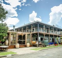 Boogie Woogie Beach House - Accommodation Melbourne