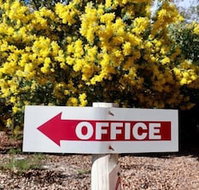 Travellers Rest Motel - Accommodation Melbourne