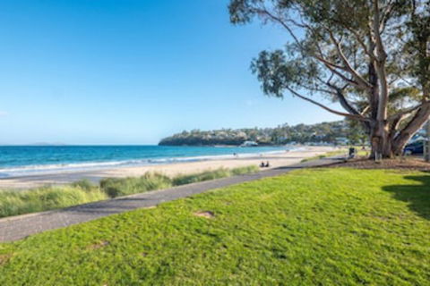 Apartment On Kingston Beach - Melbourne 4u 0