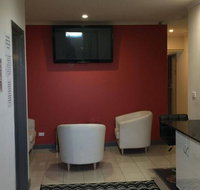 Dickson Backpackers - Accommodation Melbourne
