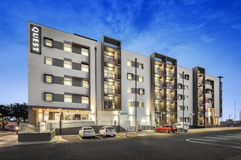 Quest Port Adelaide - Accommodation Melbourne 5