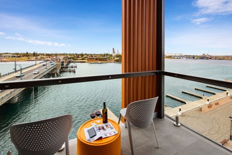 Quest Port Adelaide - Accommodation Melbourne 4