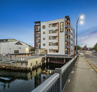 Quest Port Adelaide - Accommodation Melbourne