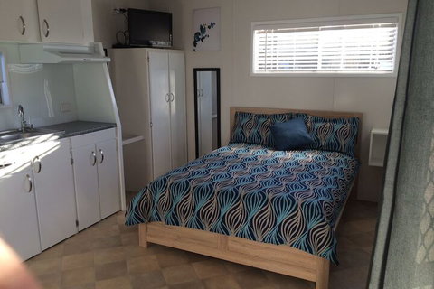 Riviera Caravan Park - Accommodation Melbourne 7