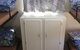 Riviera Caravan Park - thumb 4