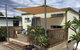 Riviera Caravan Park - thumb 1