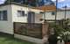 Riviera Caravan Park - thumb 3