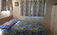 Riviera Caravan Park - thumb 5