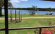 Riviera Caravan Park - thumb 0