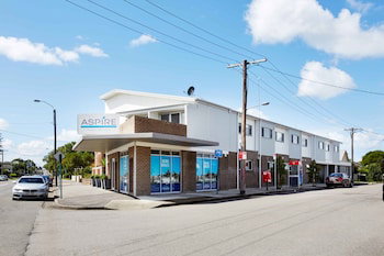 Aspire Mayfield - Accommodation Melbourne 2