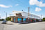 Aspire Mayfield - Accommodation Melbourne 4
