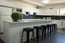 Aspire Mayfield - Accommodation Melbourne 6
