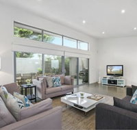 Living the Beach Dream - Rejuvenate Stays - Accommodation Melbourne