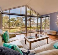 Sea la vie - Accommodation Melbourne