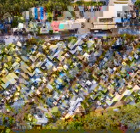 Ingenia Holidays Noosa - Accommodation Melbourne