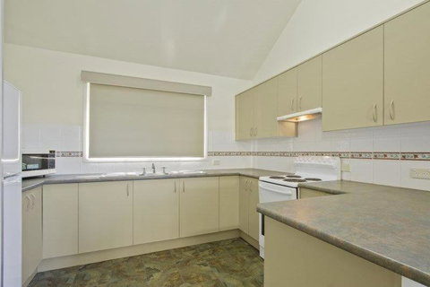 Haven Holiday Resort Sussex Inlet - Accommodation Melbourne 3