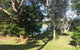 Haven Holiday Resort Sussex Inlet - thumb 4