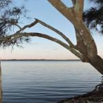 Waterfront Jervis Bay Escape Cooinda - Accommodation Melbourne 0