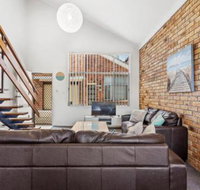 The Pines 5 - Accommodation Melbourne