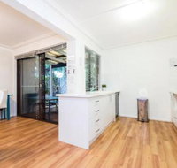 Park Terrace 2 - Accommodation Melbourne