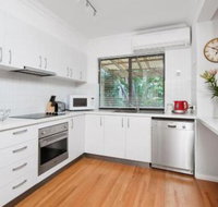 Bedford Terrace 1 - Accommodation Melbourne