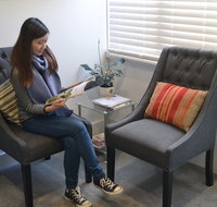 Argyle Accommodation - Accommodation Melbourne