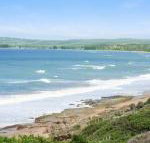 South Seas Beachfront Apartments - Accommodation Melbourne