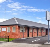Newington Apartments - Accommodation Melbourne