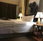 Yellow Gum Bed  Breakfast - Accommodation Melbourne