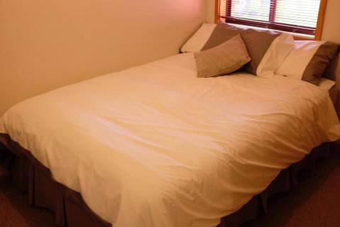 The Basin Waterfront - Accommodation Melbourne 2