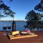 The Basin Waterfront - Accommodation Melbourne 0