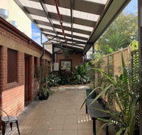Crown Accommodation Bendigo CBD - Accommodation Melbourne