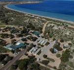 Ceduna Shelly Beach Caravan Park - Accommodation Melbourne