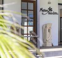 Maison Daintree - Accommodation Melbourne