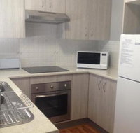 Green Meadow - Accommodation Melbourne