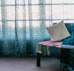 Goldies on Piper Kyneton - Accommodation Melbourne