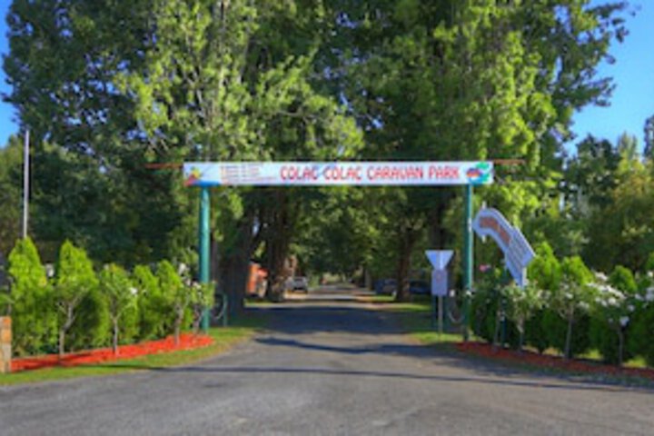  Accommodation Melbourne