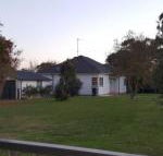 King Cottage - Accommodation Melbourne