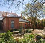 Mollisons - Accommodation Melbourne