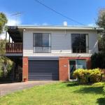 Fairview On Fairhills - Accommodation Melbourne 0