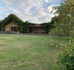 Ballaratprimavera - Accommodation Melbourne