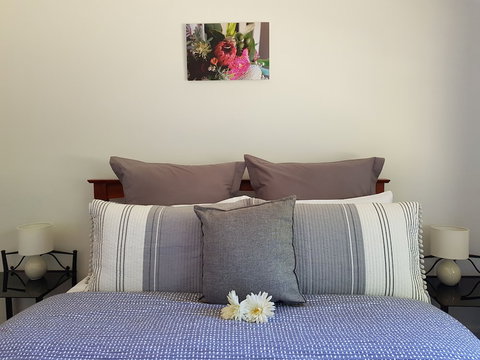 Blueberry Hills On Comleroy - Accommodation Melbourne 6