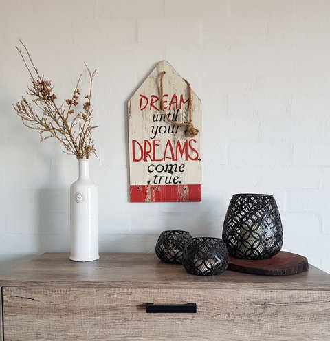 Blueberry Hills On Comleroy - Accommodation Melbourne 2