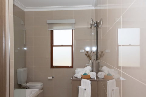 Blueberry Hills On Comleroy - Accommodation Melbourne 1