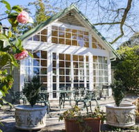 Bygone Beautys Cottages - Bronte Cottage - Accommodation Melbourne