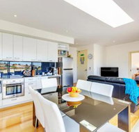 Bellerive Marina View Apartments NO 27 - Accommodation Melbourne