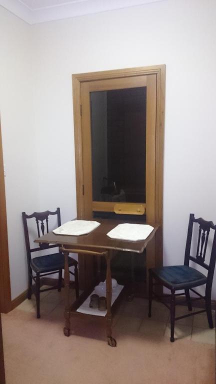 Gaerwood B & B - Accommodation Melbourne 6